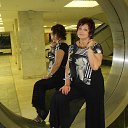 ���� �������, ������� - ��������� 21 ���� 2014 � ������ �� ��������