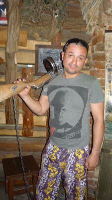 ���� ������, ������, 52 ���� - ��������� 12 ���� 2014