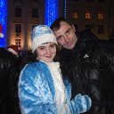 ���� �����, ���������, 42 ���� - ��������� 24 ���� 2014 � ������ ���� ����������