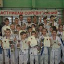  Samyrai-sa, -, 42  -  7  2014    