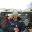 ���� ������, ������������, 54 ���� - ��������� 29 ��� 2014 � ������ �����2014�