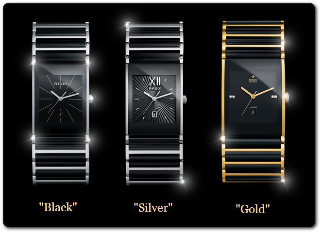    RADO Integral !!! ======================================== ...
