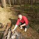 ���� Denis, ����� ��������, 39 ��� - ��������� 15 ������� 2014 � ������ ���� ����������