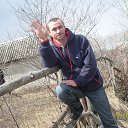 ���� ������, ������ �����, 53 ���� - ��������� 19 ����� 2014 � ������ ���� ����������