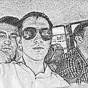 ���� Ramiz, ����, 36 ��� - ��������� 24 ���� 2014 � ������ ���� ����������