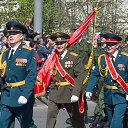  , , 46  -  9  2014   9  2014 