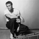 ���� �����, ��������������, 38 ��� - ��������� 21 ������� 2014 � ������ ���� ����������