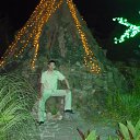 ���� Vadim, ���������, 44 ���� - ��������� 30 ���� 2014 � ������ ����� 2014�