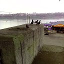 ���� �����, ������� - ��������� 23 ���� 2014 � ������ �23.06.2014�