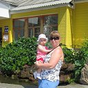 ���� Ketrin, ������� - ��������� 23 ��� 2014 � ������ ���� ����������