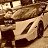 ���� Igbol, �����, 32 ���� - ��������� 6 ������ 2014