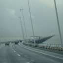 ���� �����, �����-��������� - ��������� 16 ������� 2014 � ������ ���� ����������