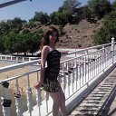 ���� ������, ��������, 38 ��� - ��������� 1 ���� 2014 � ������ ���� ����������