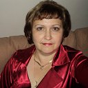 ���� �����, ������������, 53 ���� - ��������� 22 ���� 2014 � ������ ���� ����������