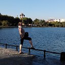 ���� �����, ������, 41 ��� - ��������� 7 ������� 2014 � ������ ���� ����������