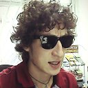  Alex's, , 31  -  22  2014    