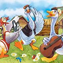 ���� ���, ������-������, 66 ��� - ��������� 13 ��� 2014 � ������ ������ ��������