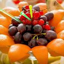 ���� ����, ����� - ��������� 3 ������� 2014 � ������ ����� ��������.�