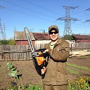 ���� ������, ���������� - ��������� 15 ������ 2014 � ������ ���� ����������