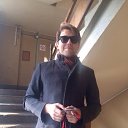 ���� �������, ������, 43 ���� - ��������� 15 ����� 2014