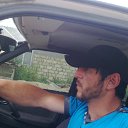 896�4104327 �� ������� ���� ����������