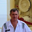 ���� ��������, �����-���������, 65 ��� - ��������� 13 ���� 2014 � ������ ���� ����������