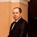 ���� Rembotito, �����, 47 ��� - ��������� 11 ��� 2014