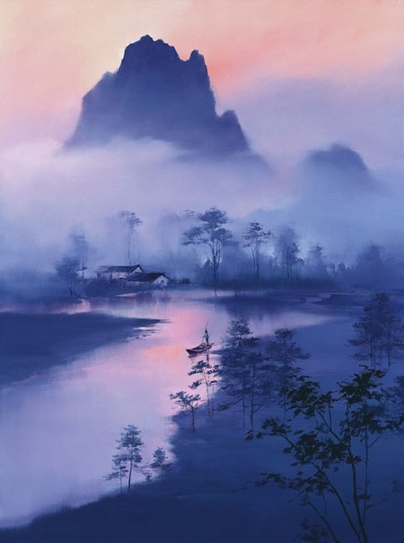      Hong Leung. - 4