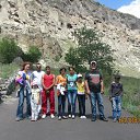 ���� �������, ������, 76 ��� - ��������� 22 ������� 2014 � ������ ���� ����������