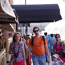  Dark    , -, 43  -  7  2014   13.07.14