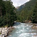 ���� ���������, ������-��-����, 43 ���� - ��������� 10 ������� 2014 � ������ ������ �� �������