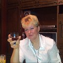 ���� ������ �����, ������, 59 ��� - ��������� 17 ���� 2014 � ������ ���� ����������