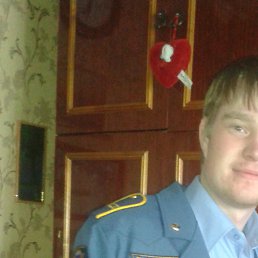Ivan, �������, 33 ����