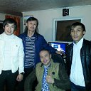 ���� ������ ���������, ������, 40 ��� - ��������� 4 ���� 2014