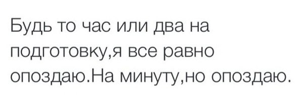   - 13  2014  15:58