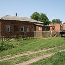 ���� ����� ���������, ������, 55 ��� - ��������� 11 ������� 2014