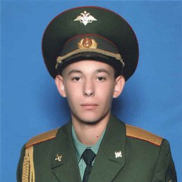 ���� �����, ������� - ��������� 27 ������ 2014