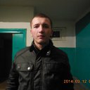 ���� �����, ������, 34 ���� - ��������� 26 ����� 2014