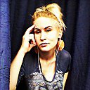 ���� ������, ����, 36 ��� - ��������� 13 ���� 2014 � ������ ���������)))))))))))))�