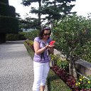  Lilianna, , 58  -  5  2014   italia(lago Maggiore)