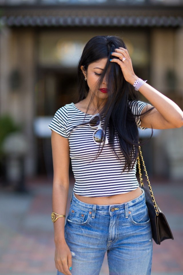 Fashion Club - 29  2014  17:14 - 4