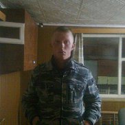 Дмитрий, 36 лет, Москва Дмитрий, 36 лет, Москва