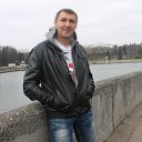 ���� ������, �����, 35 ��� - ��������� 28 ��� 2014 � ������ ���� ����������