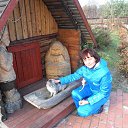 ���� ������, ������, 51 ��� - ��������� 18 ���� 2014 � ������ ���� ����������