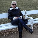 ���� Svetlana, ���� - ��������� 5 ������� 2014 � ������ ���� ����������