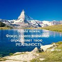 ���� ���������, ������, 61 ��� - ��������� 21 ��� 2014 � ������ ������ ��������