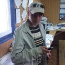 ���� �������, ������, 33 ���� - ��������� 28 ����� 2014 � ������ ���� ����������