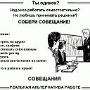 ���� ����, ������ - ��������� 21 ��� 2014 � ������ ���� ����������
