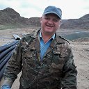 ���� Iogann, ������ - ��������� 6 ���� 2014 � ������ ������