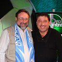 � ��������� �� ������� ��� ������� 2013�